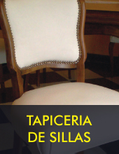 tapiceria_sillas_estilo.html