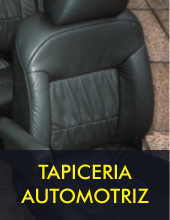 tapiceria_automotriz.html