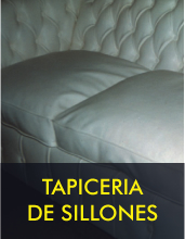 tapiceria_sillones.html